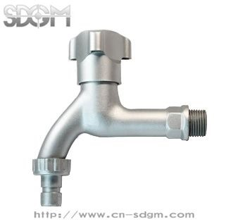 Nylon Faucet