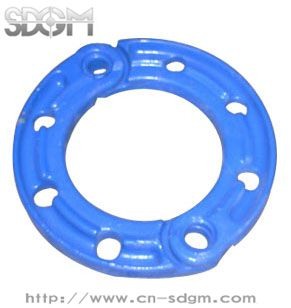 Loose Flange