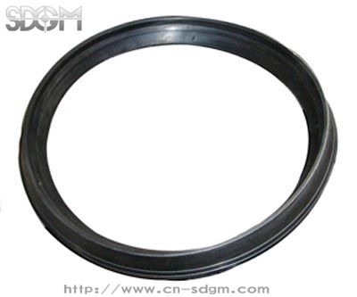 EPDM RUBBER GASKET