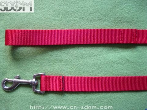 Nylon Lead