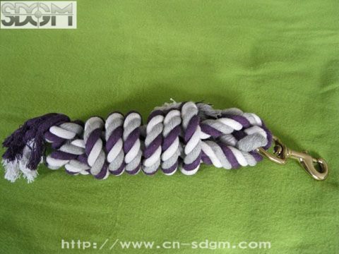 Horse Rope