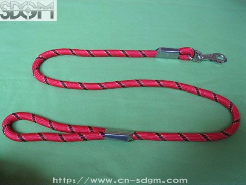 Rope Lead2